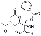 CAS No 10-06-0  Molecular Structure