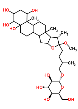 10-26-4