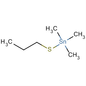 CAS No 1000-57-3  Molecular Structure