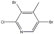 Cas Number: 1000017-92-4  Molecular Structure