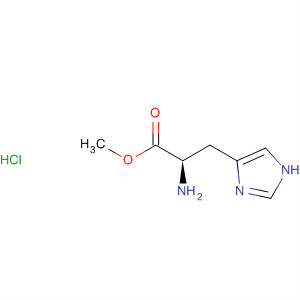 Cas Number: 100009-20-9  Molecular Structure