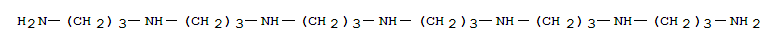 Cas Number: 100009-88-9  Molecular Structure