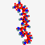 1000120-98-8