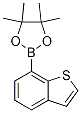 Cas Number: 1000160-74-6