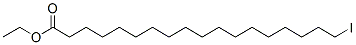 100018-96-0