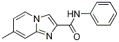 1000268-07-4