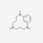 Cas Number: 1000269-65-7  Molecular Structure