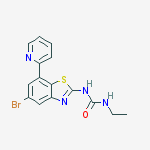 Cas Number: 1000289-61-1  Molecular Structure