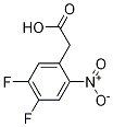 1000339-22-9