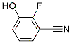 Cas Number: 1000339-24-1  Molecular Structure