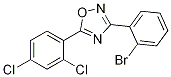 CAS No 1000339-26-3  Molecular Structure