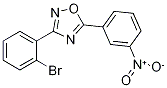 1000339-27-4