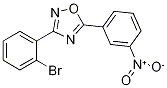 CAS No 1000339-27-4  Molecular Structure