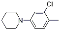 CAS No 1000339-31-0  Molecular Structure