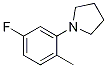 1000339-32-1
