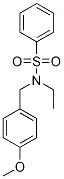 1000339-36-5