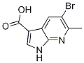 Cas Number: 1000340-11-3  Molecular Structure