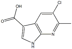 1000340-12-4