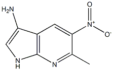 CAS No 1000340-22-6  Molecular Structure