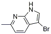 1000340-28-2