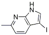 1000340-29-3