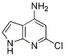 CAS No 1000340-80-6  Molecular Structure