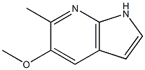 1000340-90-8
