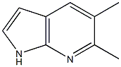 1000340-92-0