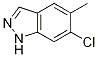 1000341-02-5