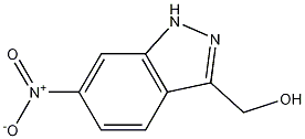 CAS No 1000341-10-5  Molecular Structure