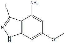 Cas Number: 1000341-17-2  Molecular Structure