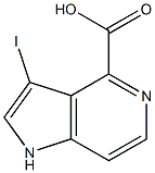 Cas Number: 1000341-28-5  Molecular Structure