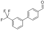 CAS No 100036-64-4  Molecular Structure