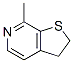 100037-71-6