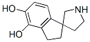 100038-00-4