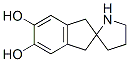 100038-08-2