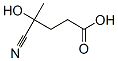 100038-34-4