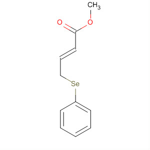 CAS No 100038-62-8  Molecular Structure