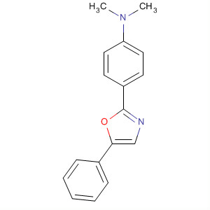 Cas Number: 10004-71-4  Molecular Structure