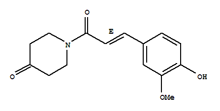 CAS No 100042-37-3  Molecular Structure