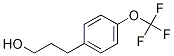 Cas Number: 1000519-40-3  Molecular Structure