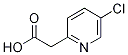 1000522-43-9