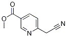 1000529-39-4