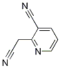 1000536-35-5