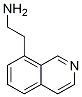 1000538-18-0