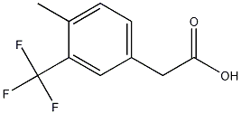 1000544-72-8