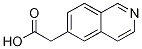 1000545-64-1
