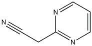 1000564-45-3