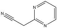 Cas Number: 1000564-45-3  Molecular Structure