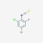 Cas Number: 1000572-98-4  Molecular Structure